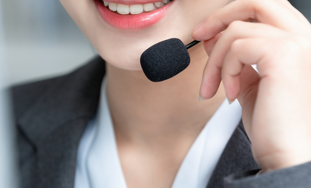 复合玻璃绝缘子-陶瓷针式悬式绝缘子-沧州祥瑞电力绝缘子有限公司简介（12批次产品）