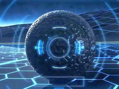 复合玻璃绝缘子-陶瓷针式悬式绝缘子-沧州祥瑞电力绝缘子有限公司简介